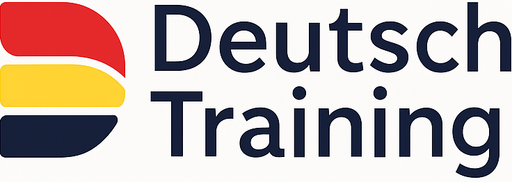 zertdeutsch